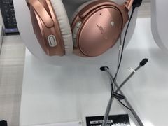 -Bic Camera (难波店)