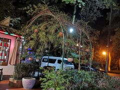 -一江春水·杭帮臻宴(三台山店)