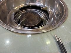 -贵州笋子鸡(米市街店)