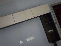 -佰丽爱家全屋定制(汶水店)