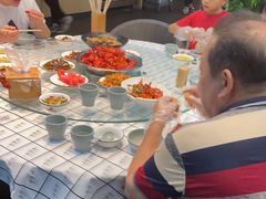 -杯莫亭(集里店)