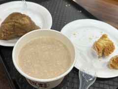 -黄则和花生汤(中山路店)