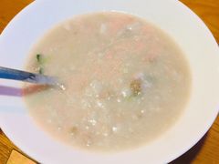 芋艿糊糊-几荷·恰似故人来(秀水广场店)