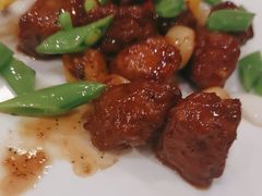 -大鸭梨烤鸭(石佛营店)