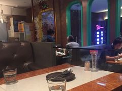 大堂-长勺子东南亚(街道口店)