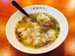 -庙街旅游·美食广场(五一广场店)