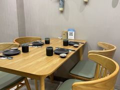 -松幸日式料理(中山路店)