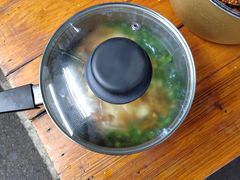 -虎子面粉馆(五一东村店)