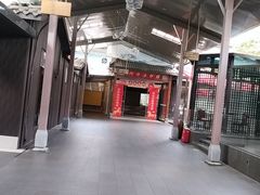 -阿伟海鲜楼·福建菜(涵江店)
