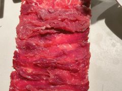 -焯牛潮汕牛肉火锅(云峰街创始店)
