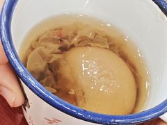 -护国寺小吃(地安门店)
