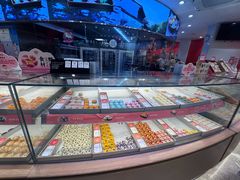 -稻香村(观前街店)