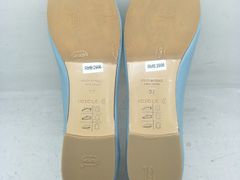 -莱靓奢侈品洗护改衣店(新世界百货崇文店)