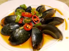 -同里湖大饭店-怡景轩中餐厅(同里古镇店)