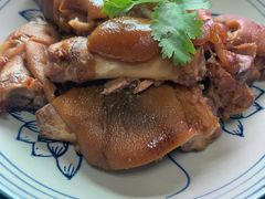 -蓝田九大碗民俗食府(蓝田店)