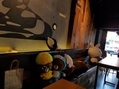 -BoAcake 宝儿蛋糕定制(古城·华景苑店)