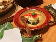 -月龍吟(朝龙汇店)