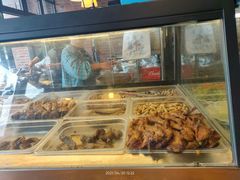 -老号尤兔头(幸福店)