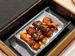 -假装苏杭·迎春花与梅(陆家嘴中心店)