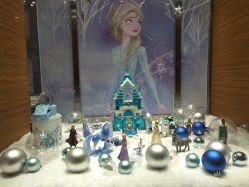 -周大福 CHOW TAI FOOK(新世界百货崇文店)