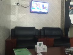 -米其林驰加汽车(金鼎学府店)