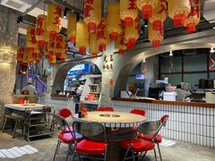 -朱光玉火锅馆(全国总店·金冠好店)