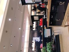 -金春禧(世茂国际广场店)
