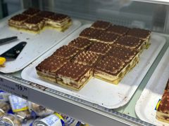 -宜家·瑞典风味餐厅(烟台路店)