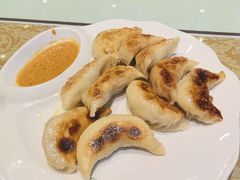 -娜玛瑟德餐厅(仙足岛店)
