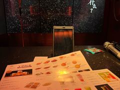 -纯K(打浦桥店)