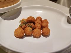 -四季民福烤鸭店(望京旺角店)