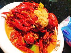 -日食记精菜馆(建邺万达店)