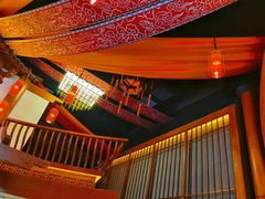 -E+有冰工厂·昆仑寒宫2(五角场店)