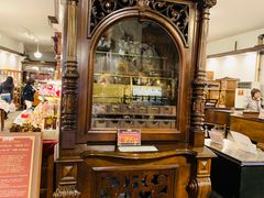 -小樽八音盒堂(手工制作体验馆店)