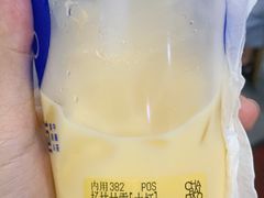 -茶百道(湖墅潮王路店)