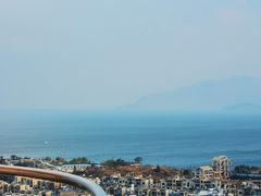 -大理洱海龙湾假日酒店