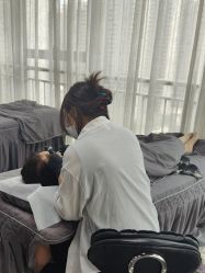-AM半永久纹眉