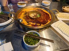 -俏媳妇火锅(宽窄巷子店)