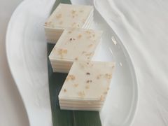 -馨越楼·点心·粤菜(赤坎店)