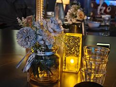 -琶醍壹号•潮菜江景餐吧