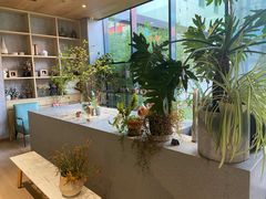 -山下C5cafe(惠通时代广场店)