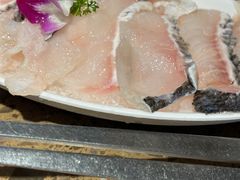 -小龙坎老火锅(北京三里屯店)