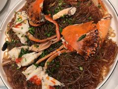 -旺达·福州菜(正大广场店)