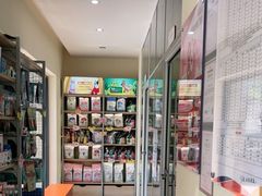 -艾贝尔宠物医院 ·内科全科(梁溪路店)
