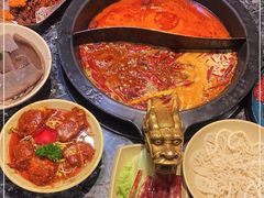 -蜀大侠火锅(寰球文化地标·总府店)