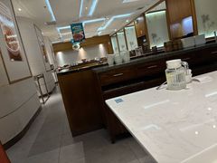 -峨嵋小镇·川菜(正定朗华店)