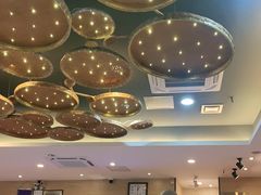 -裕兴记·三虾面(西北街总店)