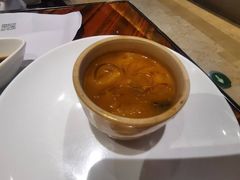 -河北宾馆中茂海悦酒店