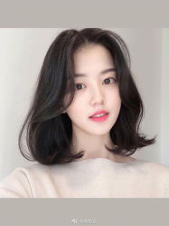 -吉艺心专业美发造型