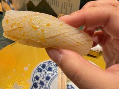 -鮨冠OMAKASE食べ放题(北京首店)